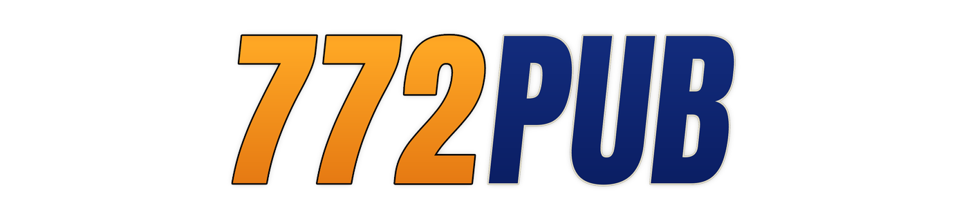 772pub